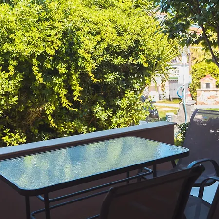 Liogerma 佩科霍里