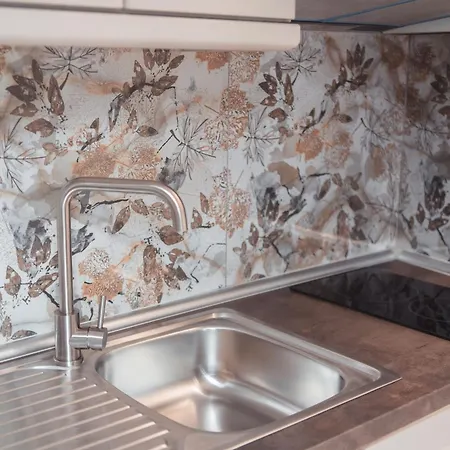Liogerma Appartement