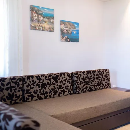 Liogerma Appartement