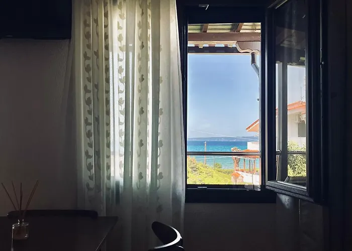 Liogerma Appartement