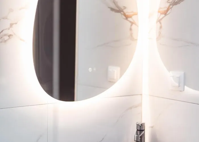 Liogerma Appartement