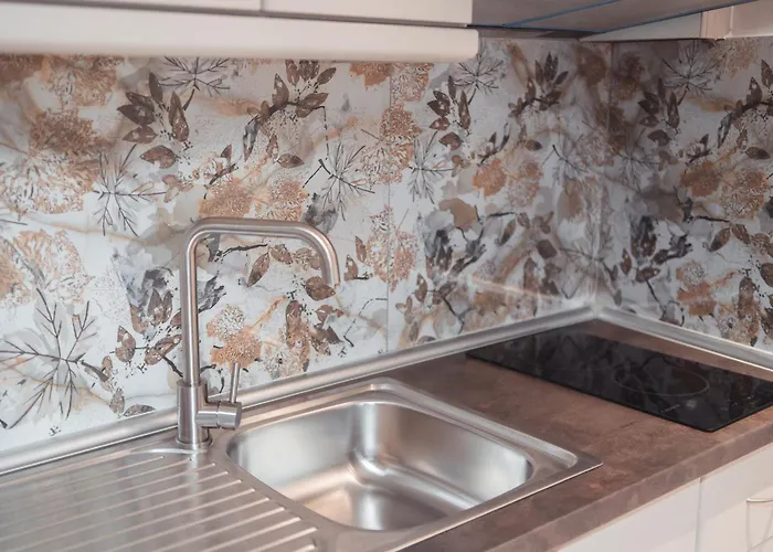 Liogerma Appartement