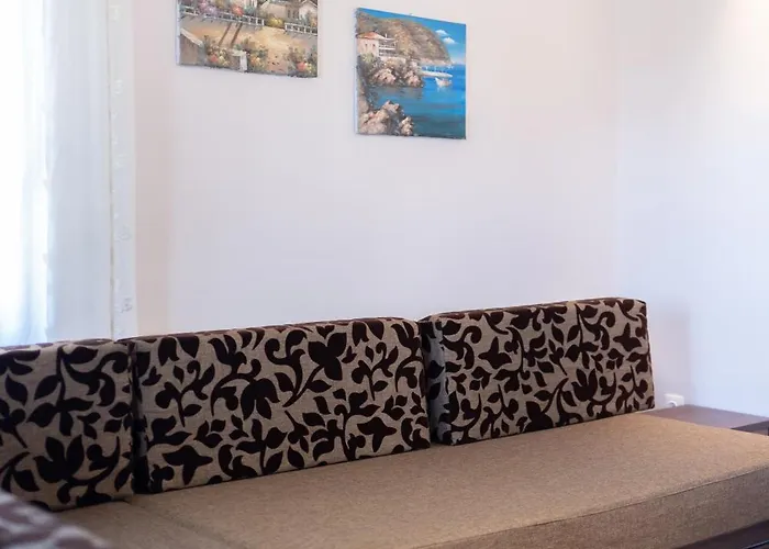 Liogerma Appartement